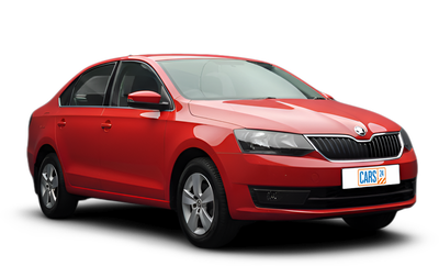 Skoda Rapid-img